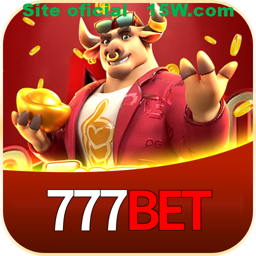 777bet